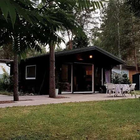 Pod Trzema Kuropatwami Kolo Urli Holiday home Ily