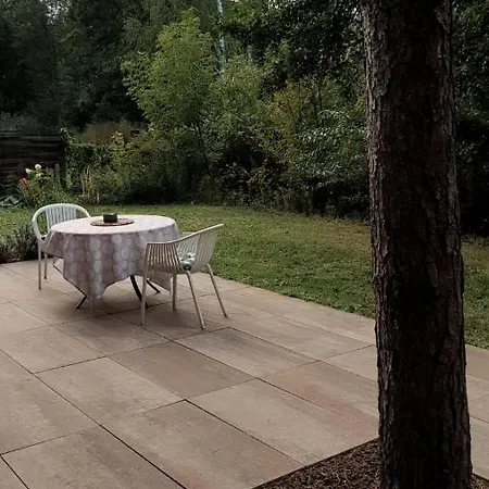 Casa vacanze Pod Trzema Kuropatwami Kolo Urli Ily